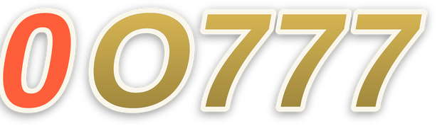 0o777