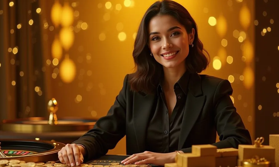 Teen Patti Tournament